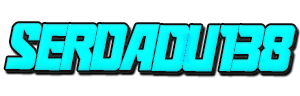 Serdadu138