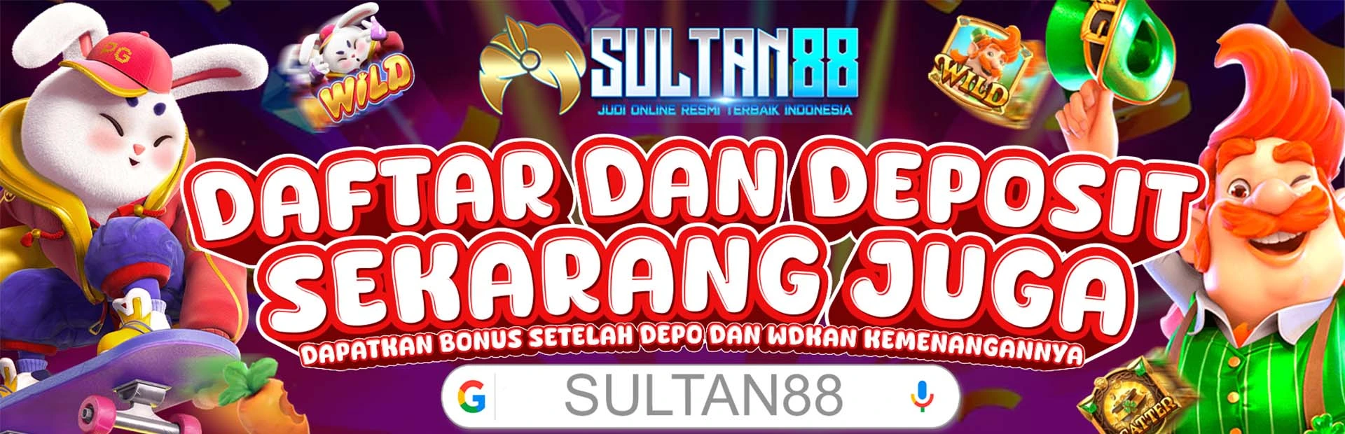 Serdadu138