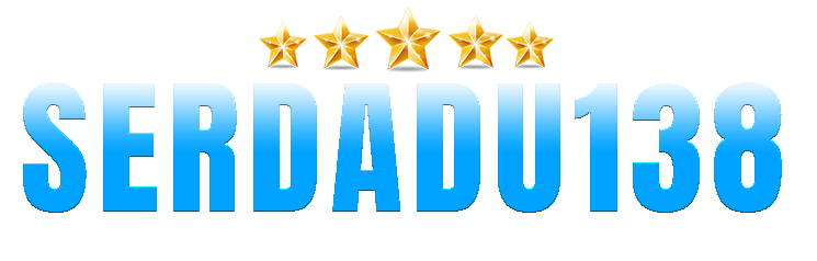Serdadu138